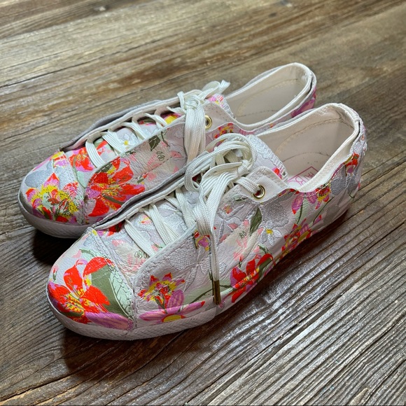 Rare collaboration: Converse PatBo Chuck Taylor All Star Shroud Low Top 6.5 - Picture 3 of 12